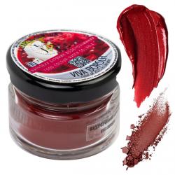 Барвник Latarte Viva Borsch водорозчинний 10 г Барвник Latarte Viva Borsch водорозчинний 10 г