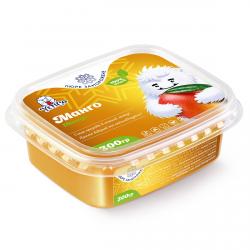 YetiCo Манго пюре з/м 300 г