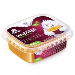 YetiCo Маракуйя БК пюре з/м 300 г YetiCo Маракуйя БК пюре з/м 300 г