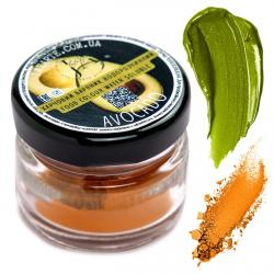 Барвник Latarte Avocado водорозчинний 10 г Барвник Latarte Avocado водорозчинний 10 г