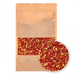 Перец Чили копченый (50 гр.) Перец Чили копченый (50 гр.)