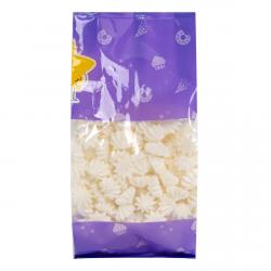 Добрик безе Біле 300 г Добрик безе Біле 300 г