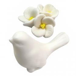 СЛАДО кондитерський декор великодній Весняний спів СЛАДО кондитерський декор великодній Весняний спів