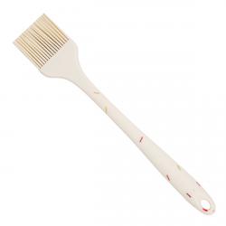 Пензлик силіконовий суцільнолитий ZC-2A-1