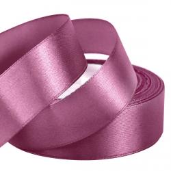 Стрічка атласна 2,5 см Бузок №171 23 м (58-1565)