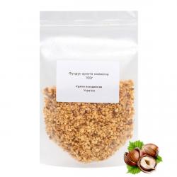 Фундук крошка жареный Nut Farine, 100 г