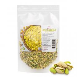 Фисташка крошка Nut Farine, 100 г