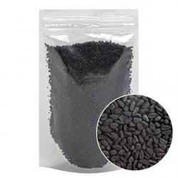 Калінджі Чорний кмин (50 гр.)