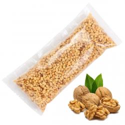 Волоський горіх дроблений 2-4 мм (100 гр.)