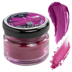 Latarte Dark Eggplant жиророзчинний барвник 30 мл Latarte Dark Eggplant жиророзчинний барвник 30 мл