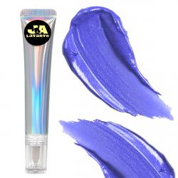 Latarte гель Wave Tint водорастворимый краситель 20 мл Latarte гель Wave Tint водорастворимый краситель 20 мл
