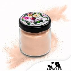 Latarte натуральний барвник для зефірних квітів Blooming Petals, 20 г Latarte натуральний барвник для зефірних квітів Blooming Petals, 20 г