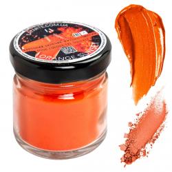 Latarte Orange Sunset жиророзчинний барвник 42 мл