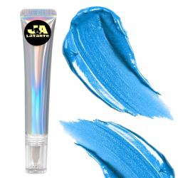 Latarte гель Bluebell Frost водорозчинний барвник 20 мл Latarte гель Bluebell Frost водорозчинний барвник 20 мл