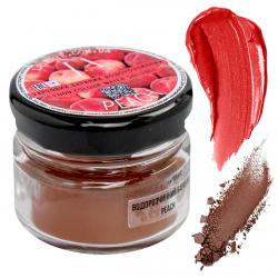 Барвник Latarte Peach водорозчинний 10 г