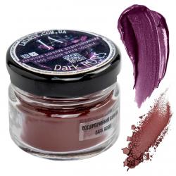 Барвник Latarte Dark Roses водорозчинний 10 г