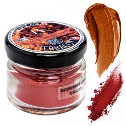 Барвник Latarte Terracotta водорозчинний 10 г