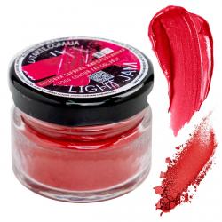 Latarte Light Jam жиророзчинний барвник 30 мл