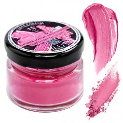 Latarte Blush жиророзчинний барвник 30 мл Latarte Blush жиророзчинний барвник 30 мл