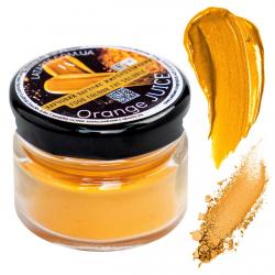 Latarte Orange Juice жиророзчинний барвник 30 мл