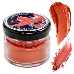 Latarte Sugar Almond жиророзчинний барвник 30 мл