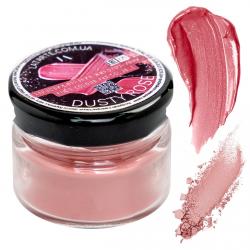 Latarte Dusty Rose жиророзчинний барвник 30 мл