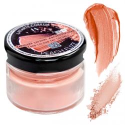Latarte Peach Fuzz жиророзчинний барвник 30 мл
