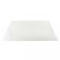 Ацетатная пленка для работы с шоколадом 20*30 см (10 шт)