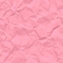 Папір тишью Бебі Бум Рожевий 70*50 см 5 аркушів (Т-019/020/В1403) Папір тишью Бебі Бум Рожевий 70*50 см 5 аркушів (Т-019/020/В1403)