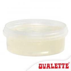 Декор-гель Нейтральный Ovalette (200 гр.)