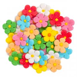 Добрик кондитерский декор Льонок