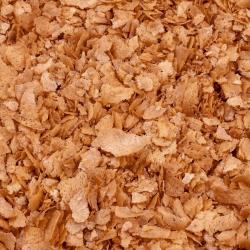 Хрумкі пластівці роялтін Royal Barima (100 гр.)