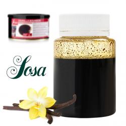 Паста Ванілі Бурбон Sosa (100 гр.)