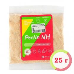 Пектин NH IL-bakery (термообратимый) 25 г