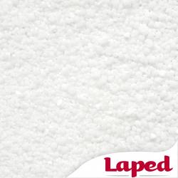 Изомальт для карамели Laped (100 гр.)
