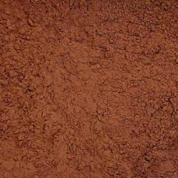 Какао порошок Natra Cacao Cordoba алкализированный 20-22% (Испания) (100 гр.)