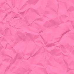 Папір тишью Рожевий 70*50см 5 аркушів (Т-021/99-09/12) WP