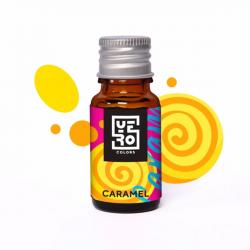 Ароматизатор Карамель Yero, 10 г