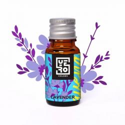 Ароматизатор Лаванда Yero, 10 г