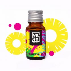 Ароматизатор Ананас Yero, 10 г