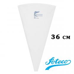 Мешок кондитерский Ateco 36 см нейлон 3014