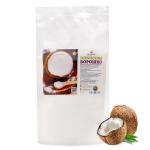 Кокосове борошно Nut Farine, 200 г