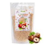 Фундучная мука Nut Farine, 200 г