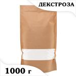 Декстроза Laped (глюкоза кристалічна) (кг.)