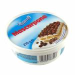 Маскарпоне Casarelli (жирность 82%), 250 гр