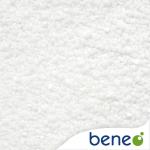 Изомальт для карамели Beneo (простой эфир сахаров) ST-M (100 гр.)