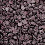 Шоколад Schokinag Черный 75% какао 40% жир (Германия) (100 гр.)