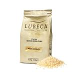 Шоколад Lubeca белый 33% 3 капли (100 гр.)