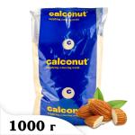 Мигдалеве борошно Calconut екстра тонкий помел (Іспанія), 1 кг