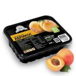 Фрути Ленд Абрикос пюре с/м 500 г